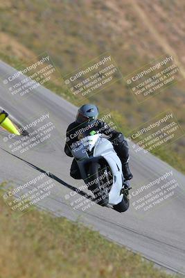 media/Apr-22-2023-TrackXperience (Sat) [[0ce6802930]]/Level 1/session 2 turn 5/